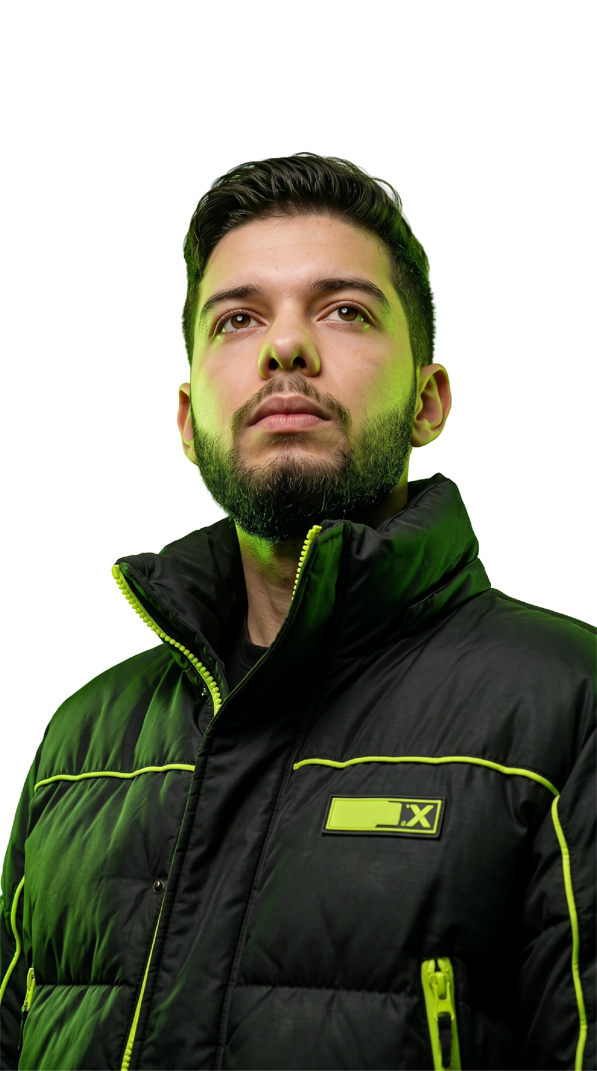Alan Lima